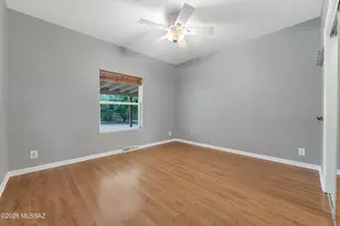 18475 S Mann Ave, Sahuarita, AZ 85629 - Photo 17
