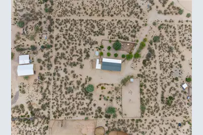18475 S Mann Avenue, Sahuarita, AZ 85629 - Photo 37