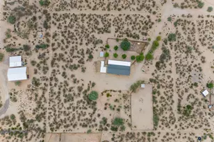 18475 S Mann Ave, Sahuarita, AZ 85629 - Photo 37