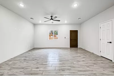 400 Cancun Court, Rio Rico, AZ 85648 - Photo 7