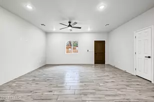 400 Cancun Ct, Rio Rico, AZ 85648 - Photo 7