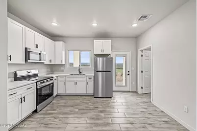 400 Cancun Court, Rio Rico, AZ 85648 - Photo 11