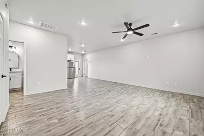 400 Cancun Court, Rio Rico, AZ 85648 - Photo 13