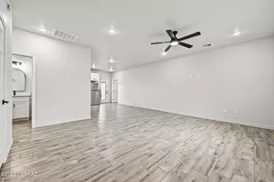 400 Cancun Ct, Rio Rico, AZ 85648 - Photo 13