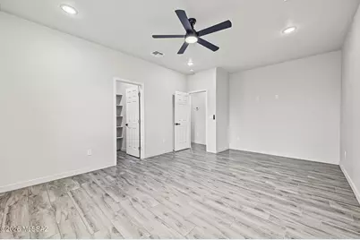 400 Cancun Court, Rio Rico, AZ 85648 - Photo 15