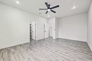 400 Cancun Ct, Rio Rico, AZ 85648 - Photo 15
