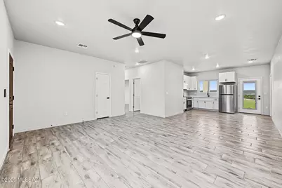 400 Cancun Court, Rio Rico, AZ 85648 - Photo 9