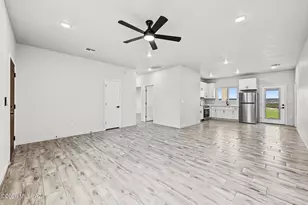 400 Cancun Ct, Rio Rico, AZ 85648 - Photo 9