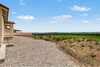400 Cancun Court, Rio Rico, AZ 85648 - Photo 27