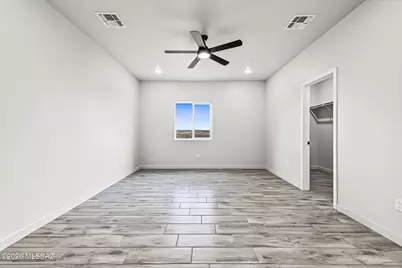 400 Cancun Court, Rio Rico, AZ 85648 - Photo 17