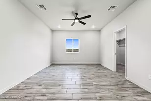 400 Cancun Ct, Rio Rico, AZ 85648 - Photo 17