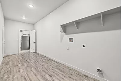 400 Cancun Court, Rio Rico, AZ 85648 - Photo 23
