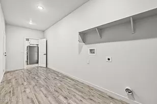 400 Cancun Ct, Rio Rico, AZ 85648 - Photo 23