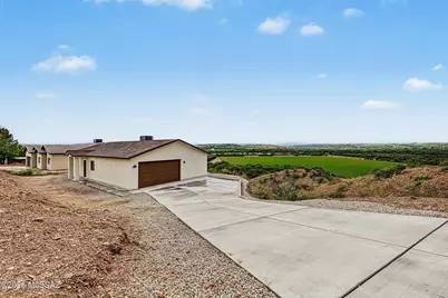 400 Cancun Court, Rio Rico, AZ 85648 - Photo 5