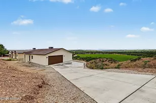 400 Cancun Ct, Rio Rico, AZ 85648 - Photo 5