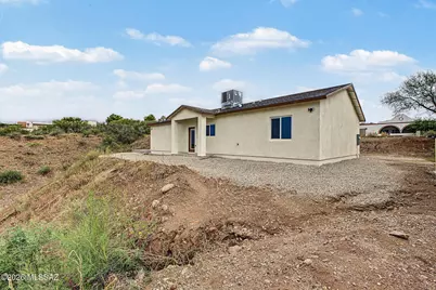 400 Cancun Court, Rio Rico, AZ 85648 - Photo 31