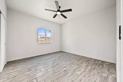 400 Cancun Court, Rio Rico, AZ 85648 - Photo 19