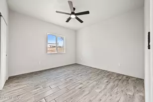 400 Cancun Ct, Rio Rico, AZ 85648 - Photo 19