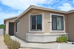 2851 E Paseo La Tierra Buena, Tucson, AZ 85706 - Photo 3