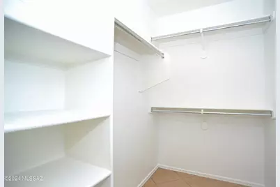 2851 E Paseo La Tierra Buena, Tucson, AZ 85706 - Photo 19