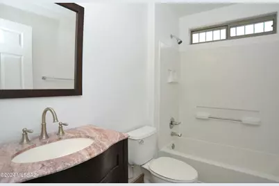 2851 E Paseo La Tierra Buena, Tucson, AZ 85706 - Photo 29