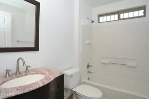 2851 E Paseo La Tierra Buena, Tucson, AZ 85706 - Photo 29