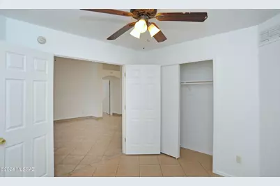 2851 E Paseo La Tierra Buena, Tucson, AZ 85706 - Photo 25