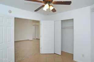 2851 E Paseo La Tierra Buena, Tucson, AZ 85706 - Photo 25