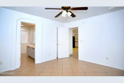 2851 E Paseo La Tierra Buena, Tucson, AZ 85706 - Photo 17
