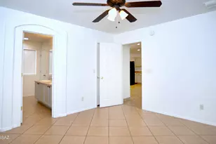 2851 E Paseo La Tierra Buena, Tucson, AZ 85706 - Photo 17