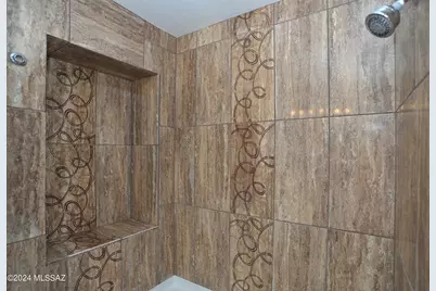 2851 E Paseo La Tierra Buena, Tucson, AZ 85706 - Photo 23