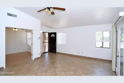 2851 E Paseo La Tierra Buena, Tucson, AZ 85706 - Photo 7