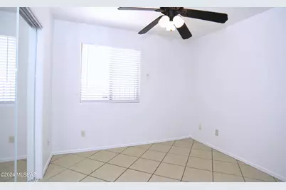 2851 E Paseo La Tierra Buena, Tucson, AZ 85706 - Photo 27