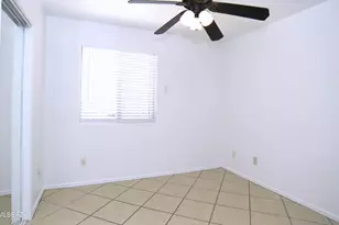 2851 E Paseo La Tierra Buena, Tucson, AZ 85706 - Photo 27