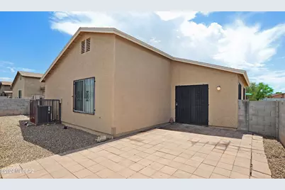 2851 E Paseo La Tierra Buena, Tucson, AZ 85706 - Photo 33