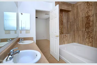 2851 E Paseo La Tierra Buena, Tucson, AZ 85706 - Photo 21
