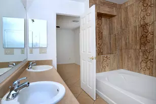 2851 E Paseo La Tierra Buena, Tucson, AZ 85706 - Photo 21