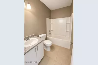 217 E Placita De Los Aviones, Tucson, AZ 85706 - Photo 7