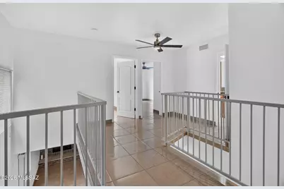 7490 E Deeps Way, Tucson, AZ 85710 - Photo 25