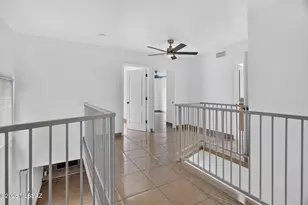 7490 E Deeps Way, Tucson, AZ 85710 - Photo 25