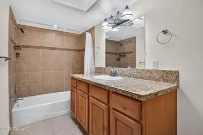 7490 E Deeps Way, Tucson, AZ 85710 - Photo 29