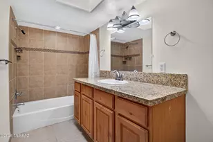 7490 E Deeps Way, Tucson, AZ 85710 - Photo 29