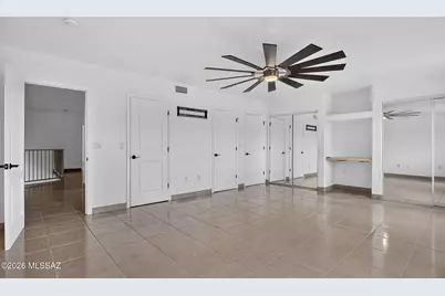 7490 E Deeps Way, Tucson, AZ 85710 - Photo 17