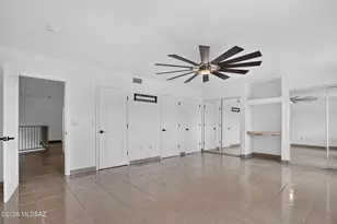 7490 E Deeps Way, Tucson, AZ 85710 - Photo 17