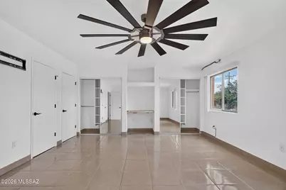7490 E Deeps Way, Tucson, AZ 85710 - Photo 19