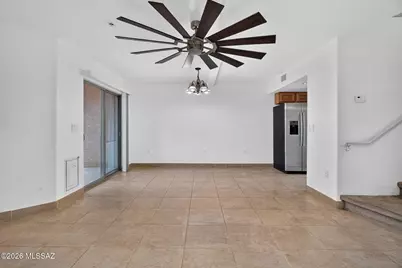 7490 E Deeps Way, Tucson, AZ 85710 - Photo 5
