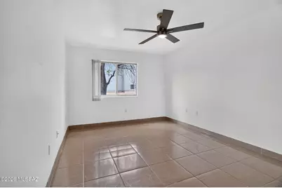7490 E Deeps Way, Tucson, AZ 85710 - Photo 27