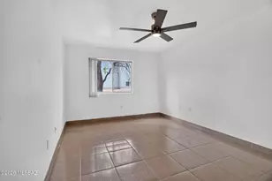 7490 E Deeps Way, Tucson, AZ 85710 - Photo 27