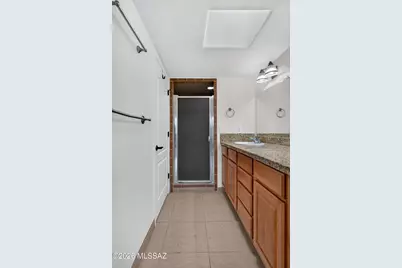 7490 E Deeps Way, Tucson, AZ 85710 - Photo 23