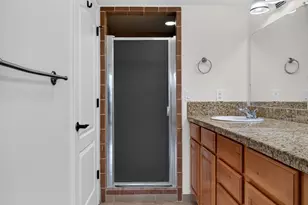 7490 E Deeps Way, Tucson, AZ 85710 - Photo 23